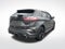 2020 Ford Edge ST AWD