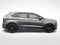 2020 Ford Edge ST AWD