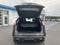 2020 Ford Edge ST AWD