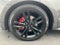 2020 Ford Edge ST AWD