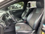 2020 Ford Edge ST AWD