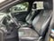 2020 Ford Edge ST AWD
