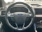2020 Ford Edge ST AWD