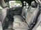 2020 Ford Edge ST AWD