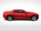 2013 Chevrolet Camaro Coupe 2LS