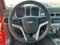 2013 Chevrolet Camaro Coupe 2LS