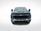 2025 Chevrolet Silverado 2500 HD Crew Cab Standard Box 4-Wheel Drive LT