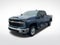 2025 Chevrolet Silverado 2500 HD Crew Cab Standard Box 4-Wheel Drive LT