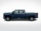 2025 Chevrolet Silverado 2500 HD Crew Cab Standard Box 4-Wheel Drive LT