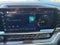 2025 Chevrolet Silverado 2500 HD Crew Cab Standard Box 4-Wheel Drive LT