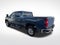 2025 Chevrolet Silverado 2500 HD Crew Cab Standard Box 4-Wheel Drive LT