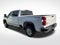 2025 Chevrolet Silverado 2500 HD Crew Cab Standard Box 4-Wheel Drive LT