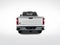 2025 Chevrolet Silverado 2500 HD Crew Cab Standard Box 4-Wheel Drive LT