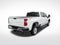 2025 Chevrolet Silverado 2500 HD Crew Cab Standard Box 4-Wheel Drive LT