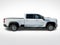 2025 Chevrolet Silverado 2500 HD Crew Cab Standard Box 4-Wheel Drive LT