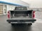 2025 Chevrolet Silverado 2500 HD Crew Cab Standard Box 4-Wheel Drive LT