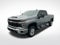 2025 Chevrolet Silverado 2500 HD Crew Cab Standard Box 4-Wheel Drive LT