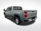 2025 Chevrolet Silverado 2500 HD Crew Cab Standard Box 4-Wheel Drive LT