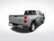 2025 Chevrolet Silverado 2500 HD Crew Cab Standard Box 4-Wheel Drive LT