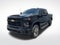 2025 Chevrolet Silverado 2500 HD Crew Cab Standard Box 4-Wheel Drive Custom