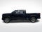 2025 Chevrolet Silverado 2500 HD Crew Cab Standard Box 4-Wheel Drive Custom