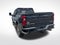 2025 Chevrolet Silverado 2500 HD Crew Cab Standard Box 4-Wheel Drive Custom