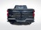 2025 Chevrolet Silverado 2500 HD Crew Cab Standard Box 4-Wheel Drive Custom