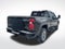 2025 Chevrolet Silverado 2500 HD Crew Cab Standard Box 4-Wheel Drive Custom