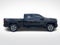 2025 Chevrolet Silverado 2500 HD Crew Cab Standard Box 4-Wheel Drive Custom
