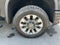2025 Chevrolet Silverado 2500 HD Crew Cab Standard Box 4-Wheel Drive Custom