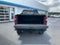 2025 Chevrolet Silverado 2500 HD Crew Cab Standard Box 4-Wheel Drive Custom