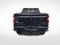2025 Chevrolet Silverado 2500 HD Crew Cab Standard Box 4-Wheel Drive Custom
