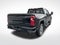 2025 Chevrolet Silverado 2500 HD Crew Cab Standard Box 4-Wheel Drive Custom