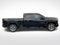2025 Chevrolet Silverado 2500 HD Crew Cab Standard Box 4-Wheel Drive Custom