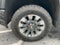 2025 Chevrolet Silverado 2500 HD Crew Cab Standard Box 4-Wheel Drive Custom