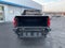 2025 Chevrolet Silverado 2500 HD Crew Cab Standard Box 4-Wheel Drive High Country