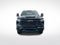 2025 Chevrolet Silverado 2500 HD Crew Cab Standard Box 4-Wheel Drive High Country
