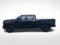 2025 Chevrolet Silverado 2500 HD Crew Cab Standard Box 4-Wheel Drive High Country