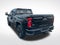 2025 Chevrolet Silverado 2500 HD Crew Cab Standard Box 4-Wheel Drive High Country