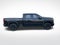 2025 Chevrolet Silverado 2500 HD Crew Cab Standard Box 4-Wheel Drive High Country