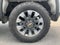 2024 Chevrolet Silverado 2500 HD Crew Cab Standard Box 4-Wheel Drive Custom