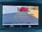 2024 Chevrolet Silverado 2500 HD Crew Cab Standard Box 4-Wheel Drive Custom