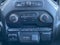 2024 Chevrolet Silverado 2500 HD Crew Cab Standard Box 4-Wheel Drive Custom