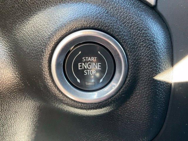 2024 Chevrolet Silverado 2500 HD Crew Cab Standard Box 4-Wheel Drive Custom