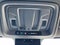 2024 Chevrolet Silverado 2500 HD Crew Cab Standard Box 4-Wheel Drive Custom