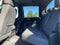 2024 Chevrolet Silverado 2500 HD Crew Cab Standard Box 4-Wheel Drive Custom