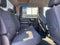 2024 Chevrolet Silverado 2500 HD Crew Cab Standard Box 4-Wheel Drive Custom