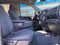 2024 Chevrolet Silverado 2500 HD Crew Cab Standard Box 4-Wheel Drive Custom