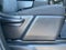 2024 Chevrolet Silverado 2500 HD Crew Cab Standard Box 4-Wheel Drive Custom