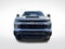 2024 Chevrolet Silverado 2500 HD Crew Cab Standard Box 4-Wheel Drive Custom